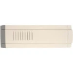 Источник бесперебойного питания APC Back-UPS 650 BK650-AS (Линейно-интерактивные, Напольный, 650 ВА, 400)