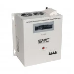Стабилизатор SVC W-15000