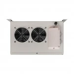 Стабилизатор SVC W-20000 (50 Гц)