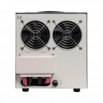 Стабилизатор SVC T-20000