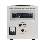 Стабилизатор SVC T-20000