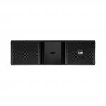 Источник бесперебойного питания Eaton 9SXEBM240RT3UG2 Двойное преобразование (On-Line), Стоечный (Rack)