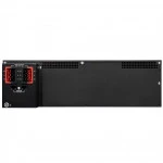 Источник бесперебойного питания Eaton 9SXEBM240RT3UG2 Двойное преобразование (On-Line), Стоечный (Rack)