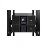 Источник бесперебойного питания Eaton 9SXEBM240RT3UG2 Двойное преобразование (On-Line), Стоечный (Rack)