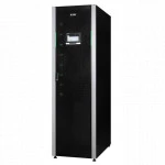 Источник бесперебойного питания Eaton 93PR-200kW-EN Двойное преобразование (On-Line), Напольный (Tower), 200000 ВА, 200000 Вт