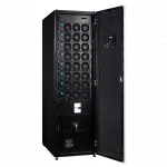 Источник бесперебойного питания Eaton 93PR-200kW-EN Двойное преобразование (On-Line), Напольный (Tower), 200000 ВА, 200000 Вт