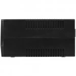 Источник бесперебойного питания FSP FP650 PPF3601409 (Линейно-интерактивные, Напольный, 650 ВА, 360)