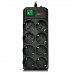 Распределитель питания Sven SV-021610