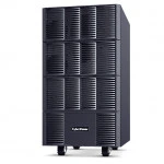 Батарейный модуль для ИБП CyberPower BPS240V9A