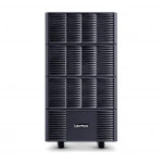 Батарейный модуль для ИБП CyberPower BPS240V9A