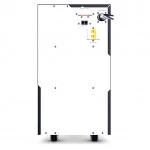 Батарейный модуль для ИБП CyberPower BPS240V9A