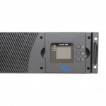 Источник бесперебойного питания Связь инжиниринг АПСМ.435341.009-01.11 СИПБ10КД.9-11/БПС Двойное преобразование (On-Line), Стоечный (Rack), 10000 ВА, 9000 Вт