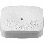 Опция для ИБП Systeme Electric SE9602