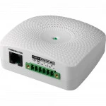 Опция для ИБП Systeme Electric SE9602