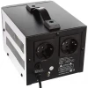Стабилизатор Powerman AVS 500 D 6015735