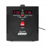 Стабилизатор Powerman 6028663