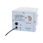 Стабилизатор Powerman AVS 500 A 6121481