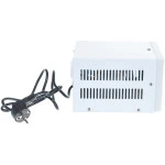 Стабилизатор Powerman AVS 1000 A 6121482