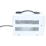 Стабилизатор Powerman AVS 1000 D 1192182