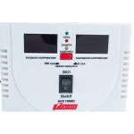 Стабилизатор Powerman AVS 1000 D 1192182