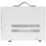 Стабилизатор Powerman AVS 3000D 1192185 (50 Гц)