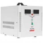 Стабилизатор Powerman AVS 3000D 1192185 (50 Гц)