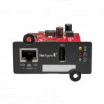 Опция для ИБП Связь инжиниринг CB506