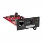 Опция для ИБП Связь инжиниринг CB506