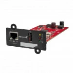 Опция для ИБП Связь инжиниринг CB506