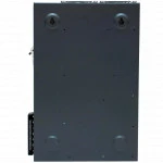 Стабилизатор Штиль IS5000 (50 Гц)