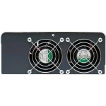 Стабилизатор Штиль IS5000 (50 Гц)