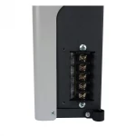 Стабилизатор Штиль IS7000