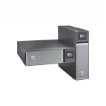 Источник бесперебойного питания Eaton 5PX 2200i RT3U G2 5PX2200IRT3UG2 Линейно-интерактивные, Стоечный (Rack), 2200 ВА, 2200 Вт