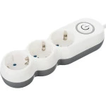 Распределитель питания 2E U03VES3M 2E-U03VES3M