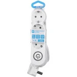 Распределитель питания 2E U03VES3M 2E-U03VES3M