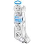 Распределитель питания 2E U04VESM3W 2E-U04VESM3W