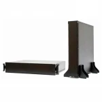 Дополнительный аккумуляторные блоки для ИБП Штиль BMRT-72-18