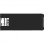 Источник бесперебойного питания ExeGate SpecialPro Smart LLB-2200.LCD.AVR.2SH.RJ.USB (Линейно-интерактивные, Напольный (Tower), 2200 ВА, 1300 Вт)