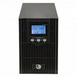 Источник бесперебойного питания SNR SNR-UPS-LID-1000-XPS Линейно-интерактивные, Напольный (Tower), 1000 ВА, 800 Вт