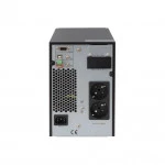 Источник бесперебойного питания SNR BASE 1000 SNR-UPS-ONT-1000-B36 Двойное преобразование (On-Line), Напольный (Tower), 1000 ВА, 900 Вт