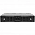 Дополнительный аккумуляторные блоки для ИБП SNR SNR-UPS-BCRM-3000-INT96
