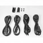 Опция для ИБП SNR SNR-PDU-BYPASS-06A