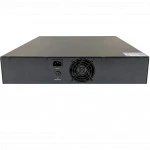 Источник бесперебойного питания SNR SNR-UPS-LIRM-1000-PS-SNMP Линейно-интерактивные, Стоечный (Rack), 1000 ВА, 800 Вт