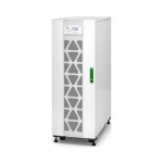 Источник бесперебойного питания APC Easy UPS 3S 40 kVA 400 V 3:3 UPS for internal batteries E3SUPS40KHB Двойное преобразование (On-Line), Напольный (Tower), 40000 ВА, 40000 Вт