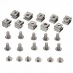 Опция для ИБП IPPON Комплект для монтажа 650014