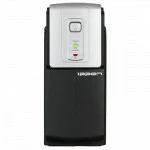 Источник бесперебойного питания IPPON Back Office 1000 582021 (Режим ожидания, Напольный, 1000 ВА, 600)