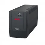 Источник бесперебойного питания APC BVG700I-GR (Линейно-интерактивные, Напольный, 700 ВА, 360)