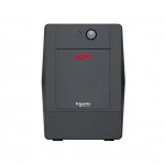 Источник бесперебойного питания APC BVG2200I-GR (Линейно-интерактивные, Напольный, 2200 ВА, 1200)