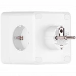 Распределитель питания 2E AD431WH 2E-AD431WH