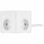 Распределитель питания 2E ADC331WH 2E-ADC331WH